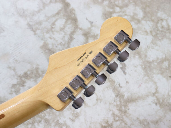 【中古】Roland GC-1 GK-Ready Stratocaster - 画像 (6)