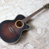 【中古】YAMAHA CPX-8 エレアコ