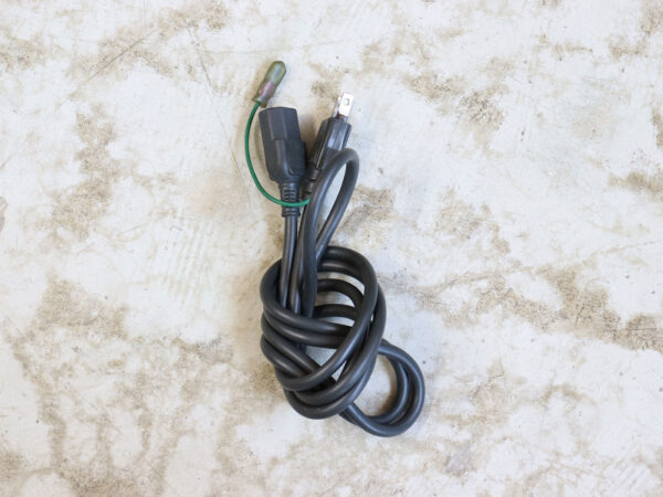【中古】Marshall JCM900 SL-X MODEL2100 ヘッドアンプ - 画像 (6)