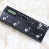 【中古】BOSS MS-3 スイッチャー