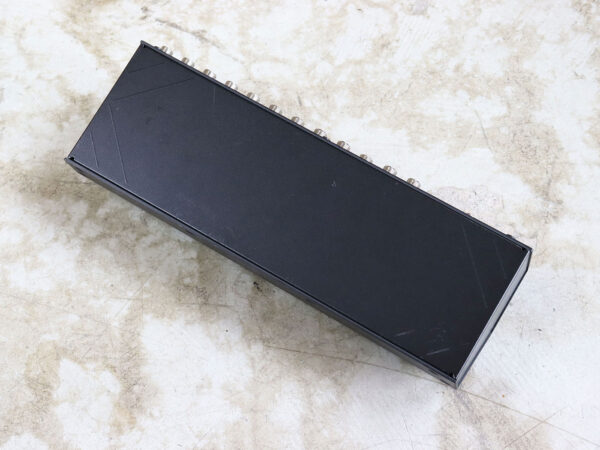【中古】BOSS MS-3 スイッチャー - 画像 (3)