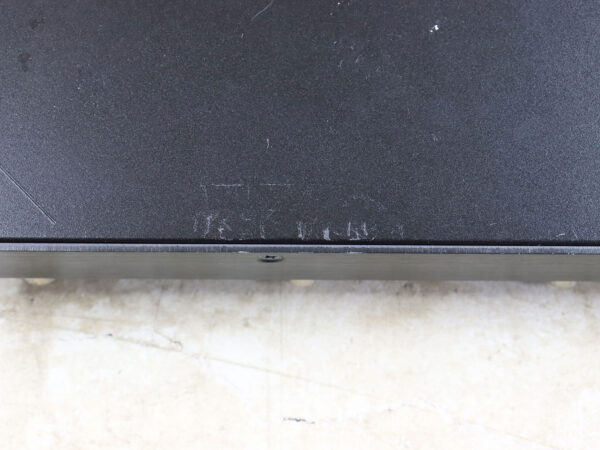 【中古】BOSS MS-3 スイッチャー - 画像 (5)