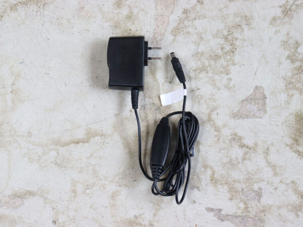 【中古】BOSS MS-3 スイッチャー - 画像 (6)