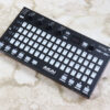 【中古】AKAI FIRE FL Studio専用ハードウェアコントローラー
