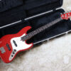 【中古】Crews Maniac Sound JB-Modern LTD CAR