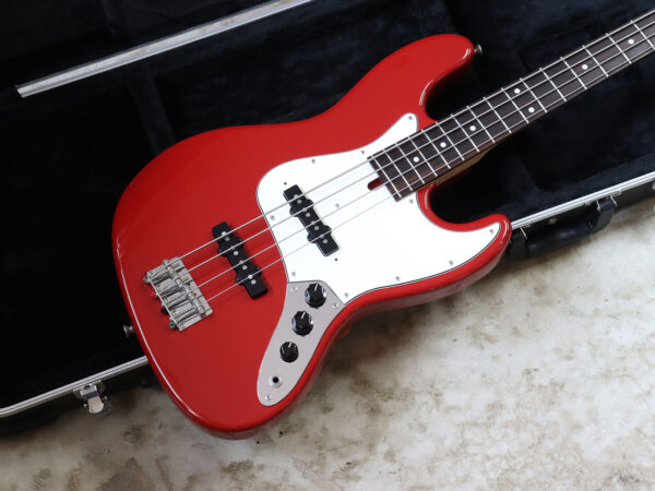 【中古】Crews Maniac Sound JB-Modern LTD CAR - 画像 (2)