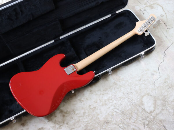【中古】Crews Maniac Sound JB-Modern LTD CAR - 画像 (3)