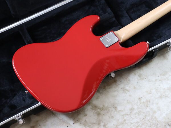【中古】Crews Maniac Sound JB-Modern LTD CAR - 画像 (4)