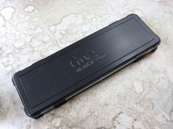 【中古】Crews Maniac Sound JB-Modern LTD CAR - 画像 (7)