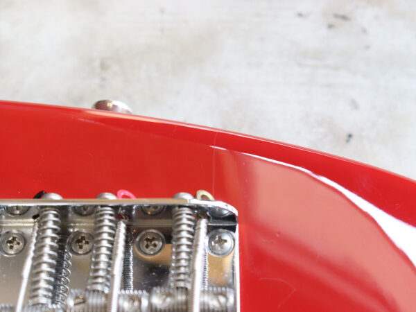 【中古】Crews Maniac Sound JB-Modern LTD CAR - 画像 (9)