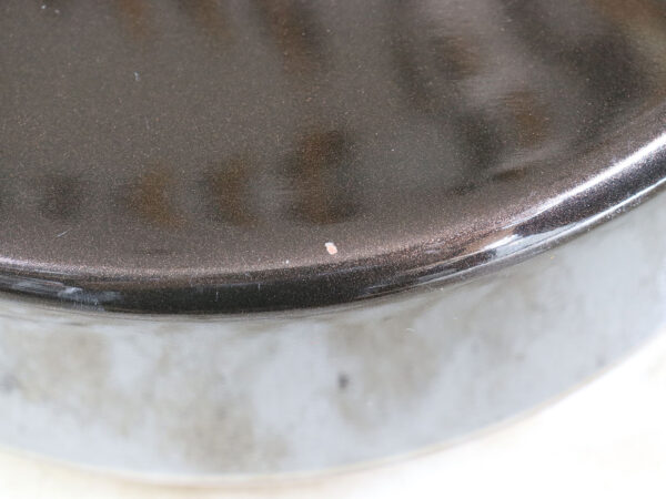 【中古】Takamine PT0110 エレアコ ゴールド - 画像 (13)