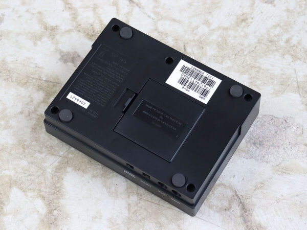 【中古】Roland VT-4 ボーカルエフェクター - 画像 (3)