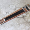 【中古】TEISCO スチールギター