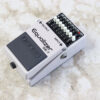 【中古】BOSS GE-7 グラフィックイコライザー ACA 台湾製
