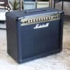 【中古】Marshall MG30DFX コンボギターアンプ