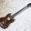 【中古・現状渡し】GABAN EB-3L  SGベース
