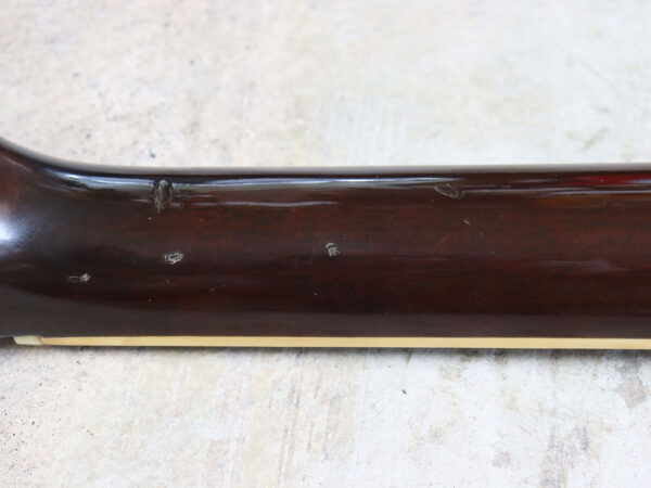 【中古・現状渡し】GABAN EB-3L  SGベース - 画像 (11)