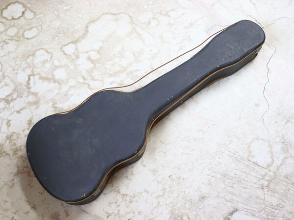 【中古・現状渡し】GABAN EB-3L  SGベース - 画像 (14)