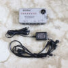 【中古】Vocu DC Power Plant