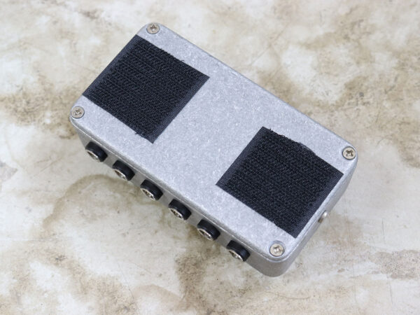 【中古】Vocu DC Power Plant - 画像 (4)
