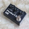 【中古】Trial Pocket TS オーバードライブ