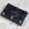 【中古】Collision Devices Black Hole Symmetry ファズ・リバーブ・ディレイ