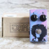 【中古】JAM fuzz phrase ファズ