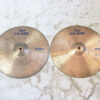 【中古】Pearl CX-600 Hi-Hat ハイハット