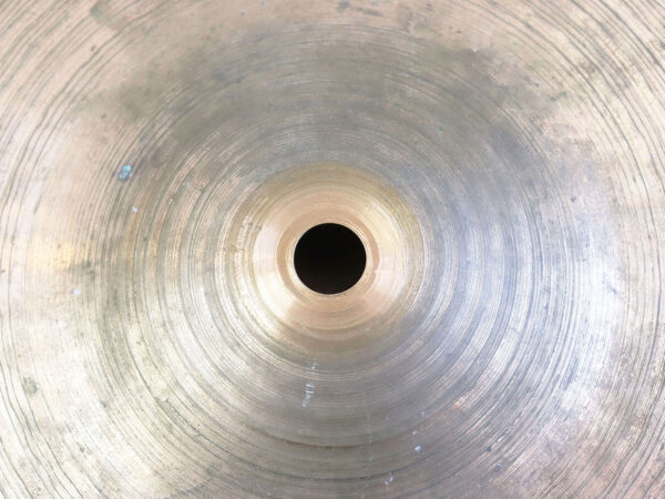 【中古】Pearl CX-600 Hi-Hat ハイハット - 画像 (4)