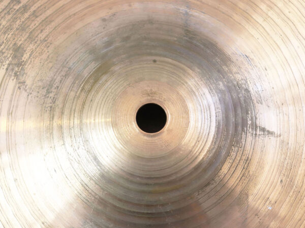 【中古】Pearl CX-600 Hi-Hat ハイハット - 画像 (5)