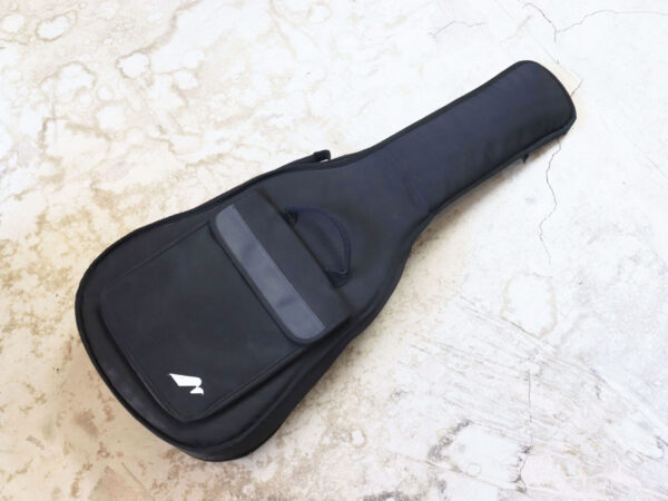 【中古】Morris RA800P エレアコ - 画像 (12)