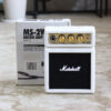【中古】Marshall Micro Amp MS-2W ミニアンプ