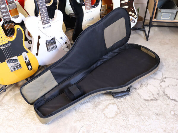 【中古】Godin ソフトケース - 画像 (3)