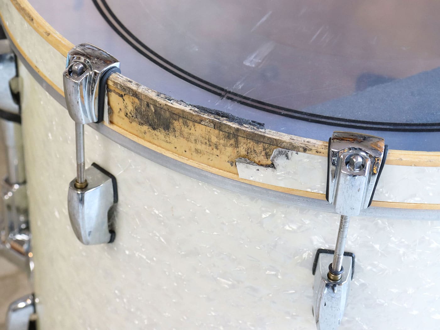 【ぱむ様オーダー専用】 ぱむ様オーダー専用】 ぱむ様オーダー専用】 ぱむ様オーダー専用