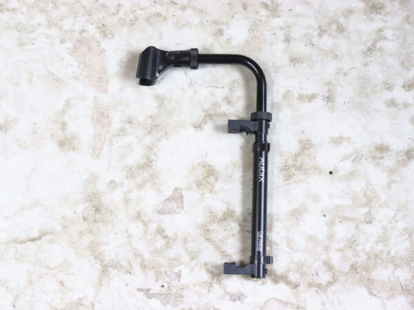 【中古】AUDIX Cab Grabber マイククランプ