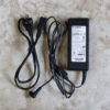 【中古】YAMAHA  EADP-3EB 電源アダプター