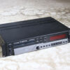 【中古・ジャンク】TASCAM CD-RW900SL  業務用CDレコーダー #2