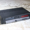 【中古・ジャンク】TASCAM CD-RW900SL  業務用CDレコーダー #3