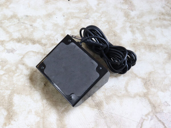 【中古】Ibanez IFS2 フットスイッチ - 画像 (3)