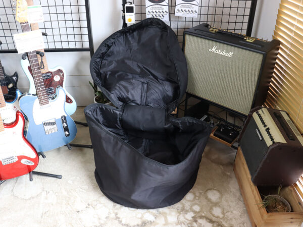 【中古】 GATOR GP-2218BD バスドラケース - 画像 (3)