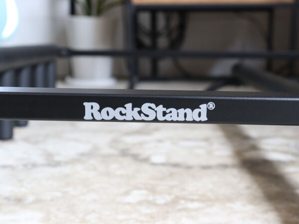【中古】RockStand RS20882 7本立てギタースタンド - 画像 (3)