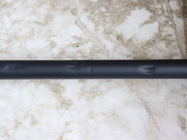 【中古】RockStand RS20882 7本立てギタースタンド - 画像 (4)