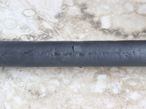 【中古】RockStand RS20880B 3本掛け ギタースタンド - 画像 (4)