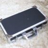 【中古・現状渡し】KC EC-50/BK エフェクターケース