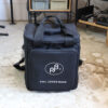 【中古】PHIL JONES BASS Padding Bag for BG-100 ベースアンプ用ケース