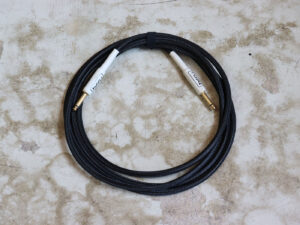 【中古】HESU CON-10SS 10ft 3,05m S/S