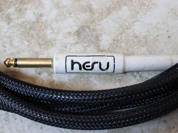 【中古】HESU CON-10SS 10ft 3,05m S/S - 画像 (2)