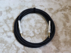 【中古】HESU CON-10SS 15ft 4,57m S/S