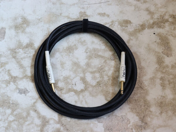【中古】HESU CON-10SS 15ft 4,57m S/S