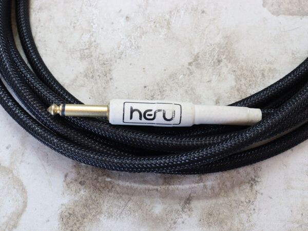 【中古】HESU CON-10SS 15ft 4,57m S/S - 画像 (2)